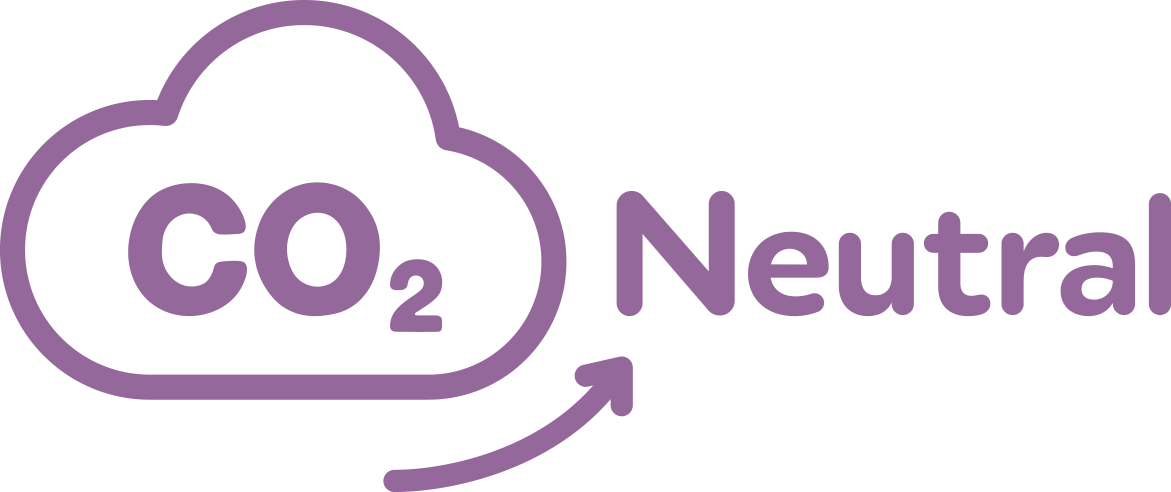 CO2 Neutral