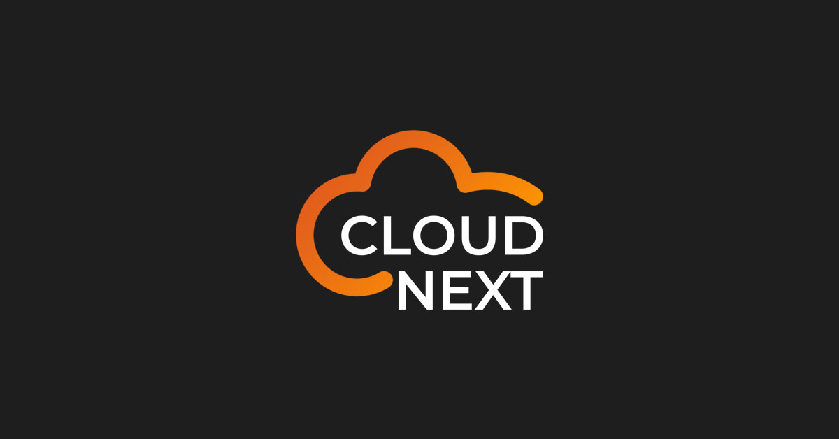 Cloud Next® - Cloud Hosting That Empowers